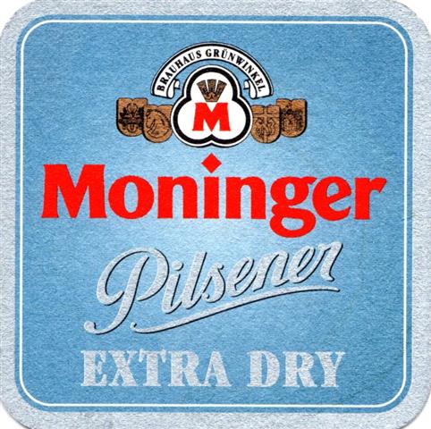 karlsruhe ka-bw hatz moni spruch 3-4a (quad185-pilsener extra dry)